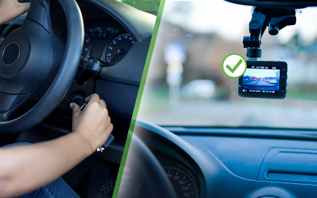 Автосигнализация StarLine AS96 v2 в Томске