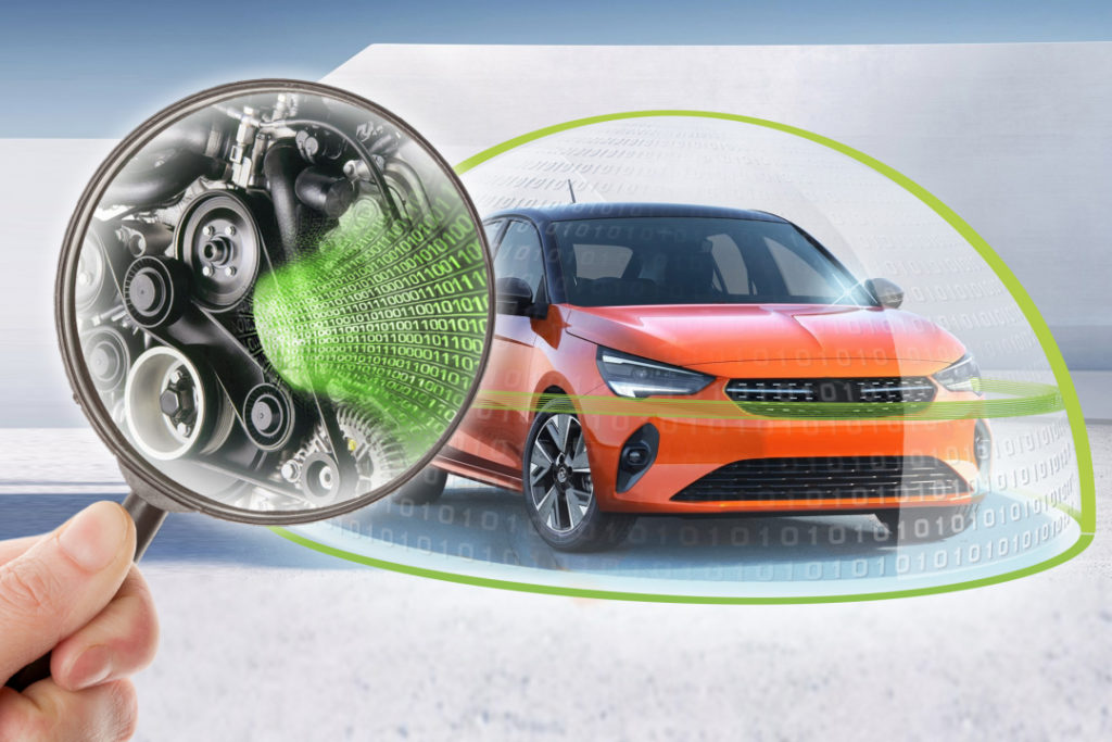 Низкие цены на автосигнализации StarLine S96 в Томске